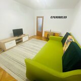 Drumul Taberei, Auchan